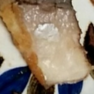 お節に カンパチの塩焼き レシピ 作り方 By ひろりん1106 楽天レシピ お節に カンパチの塩焼き レシピ 作り方 By ひろりん1106 楽天レシピ